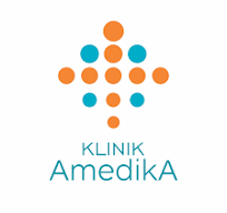 Klien Teramedikce Klinik Amedika