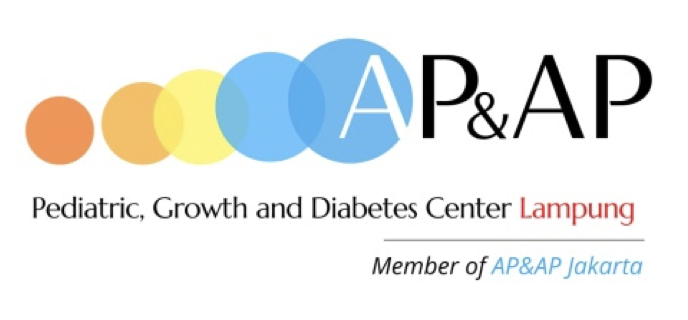 Klien Teramedikce Klinik AP&AP