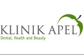 Klien Teramedikce Klinik Apel
