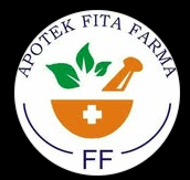 Klien Teramedikce Klinik Apotek Fita Farma