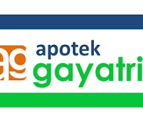 Klien Teramedikce Klinik Apotek Gayatri
