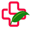 Klien Teramedikce Klinik Apotek Terang lembang