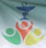 Klien Teramedikce Klinik Apotek tilu farma