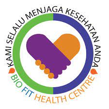 Klien Teramedikce Klinik Biofit