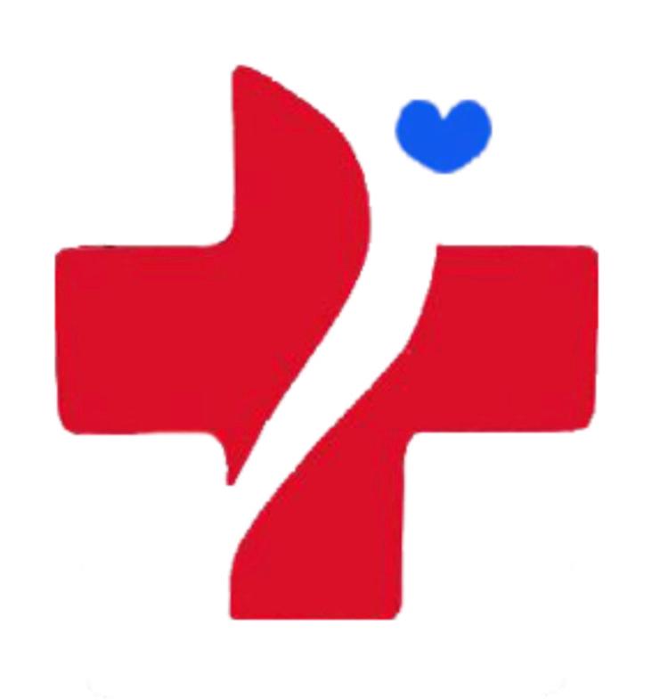 Klien Teramedikce Klinik Dr. Jerry