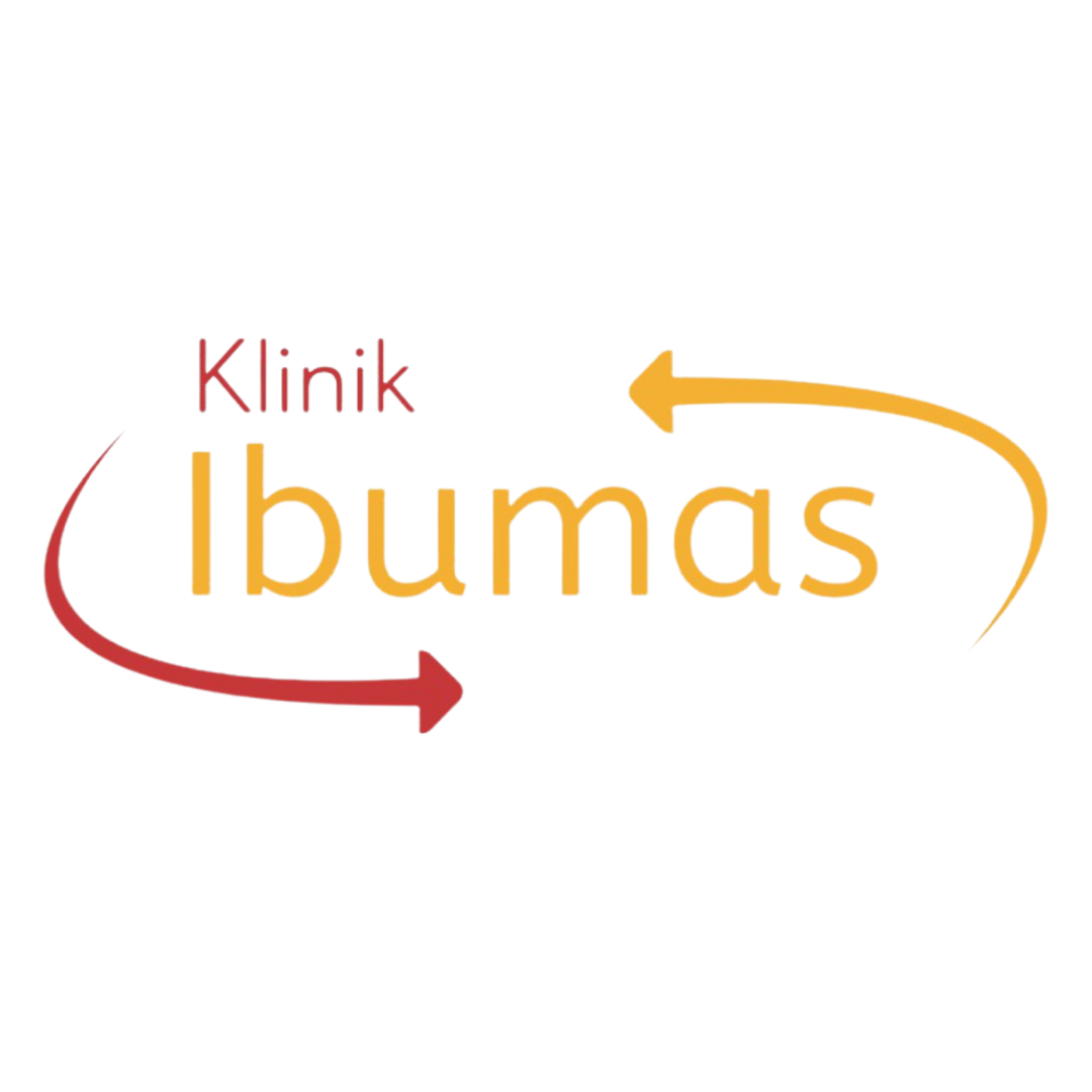 Klien Teramedikce Klinik Ibu Mas