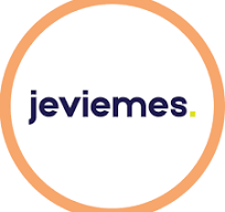 Klien Teramedikce Klinik jeviemes