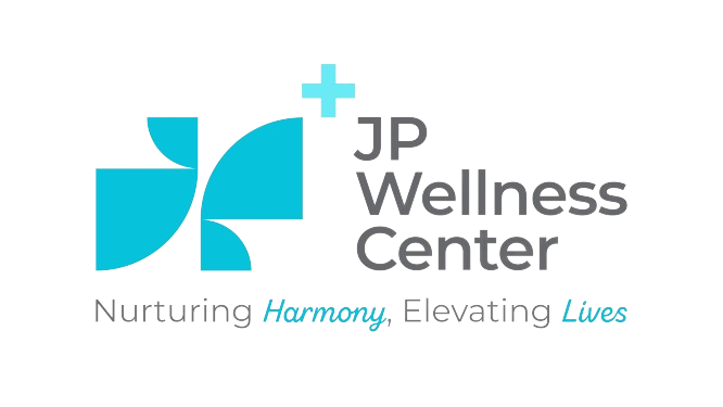 Klien Teramedikce Klinik JP Wellness Center