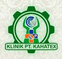Klien Teramedikce Klinik Kahatex