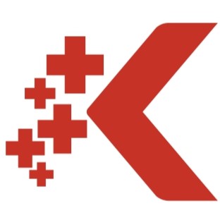 Klien Teramedikce Klinik Kardia