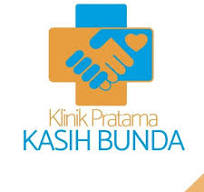 Klien Teramedikce Klinik Kasih Bunda