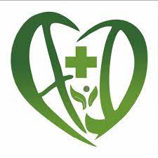 Klien Teramedikce Klinik Kresna raya