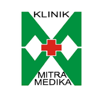 Klien Teramedikce Klinik Mitra Medika