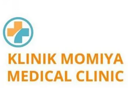 Klien Teramedikce Klinik momiya 2