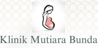 Klien Teramedikce Klinik Mutiara Bunda