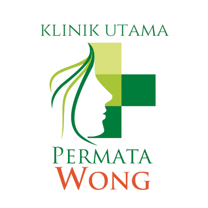 Klien Teramedikce Klinik Permata Wong