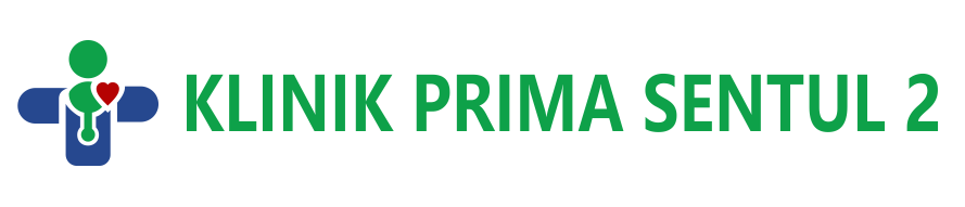 Klien Teramedikce Klinik Prima Sentul 2