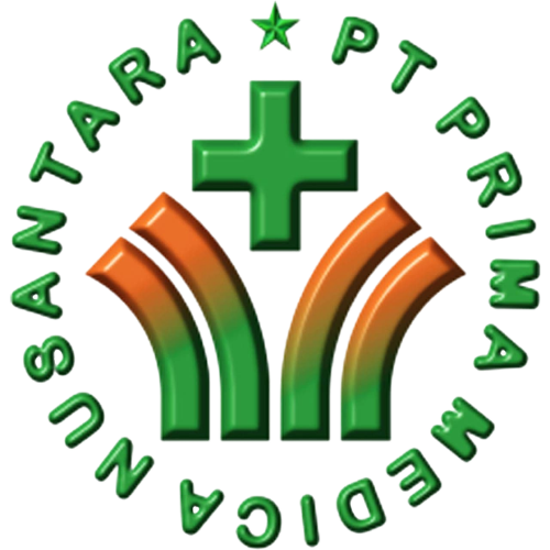 Klien Teramedikce Klinik PT.PMN Grup