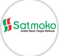 Klien Teramedikce Klinik Satmoko