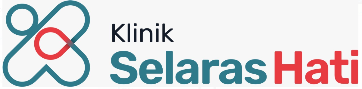 Klien Teramedikce Klinik Selaras Hati