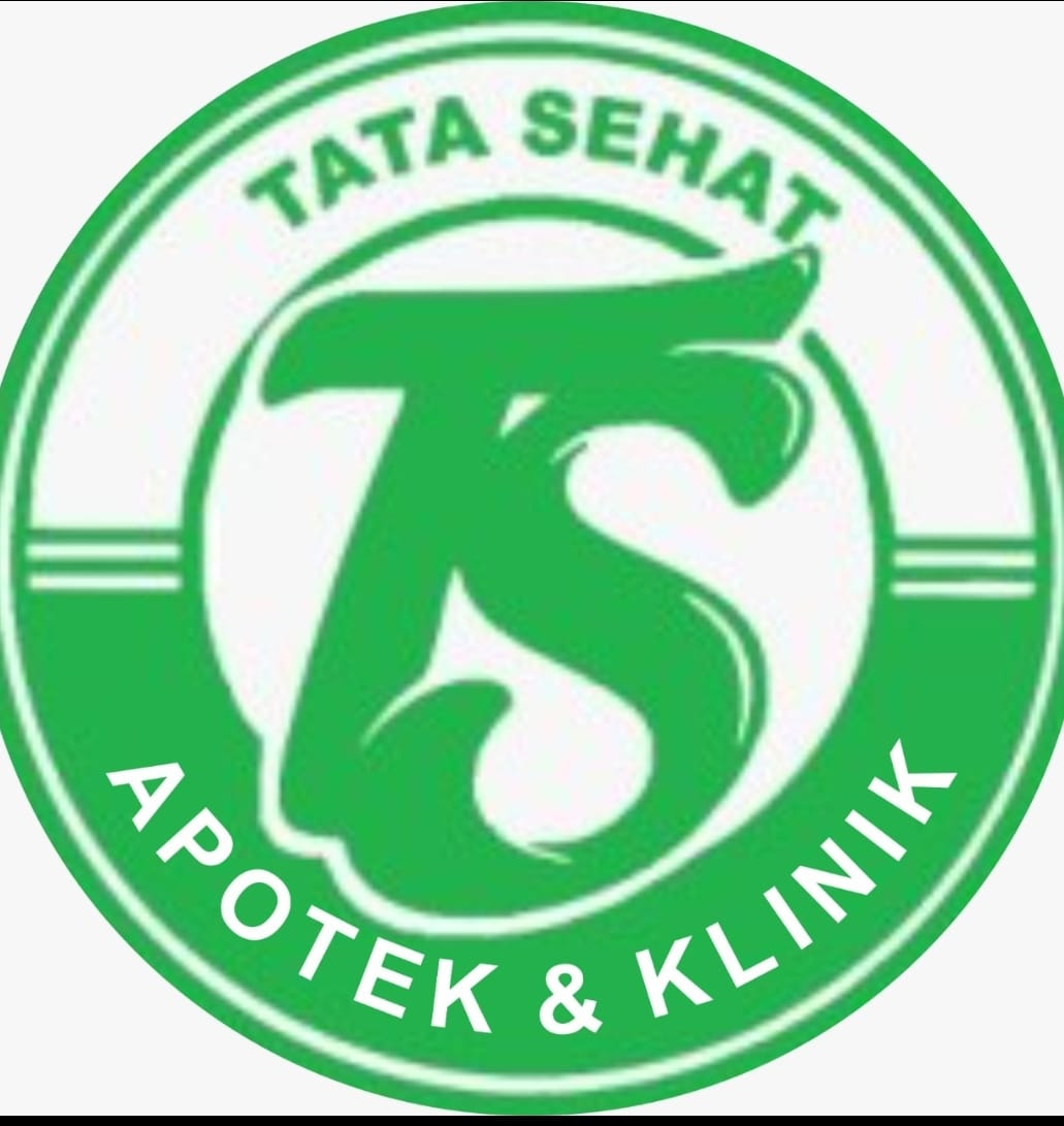 Klien Teramedikce Klinik Tata Sehat