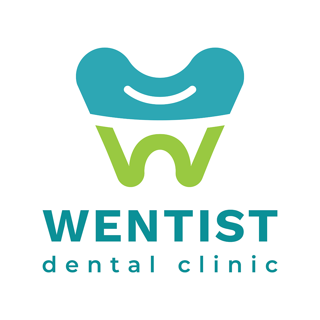 Klien Teramedikce Klinik Wentist Dental