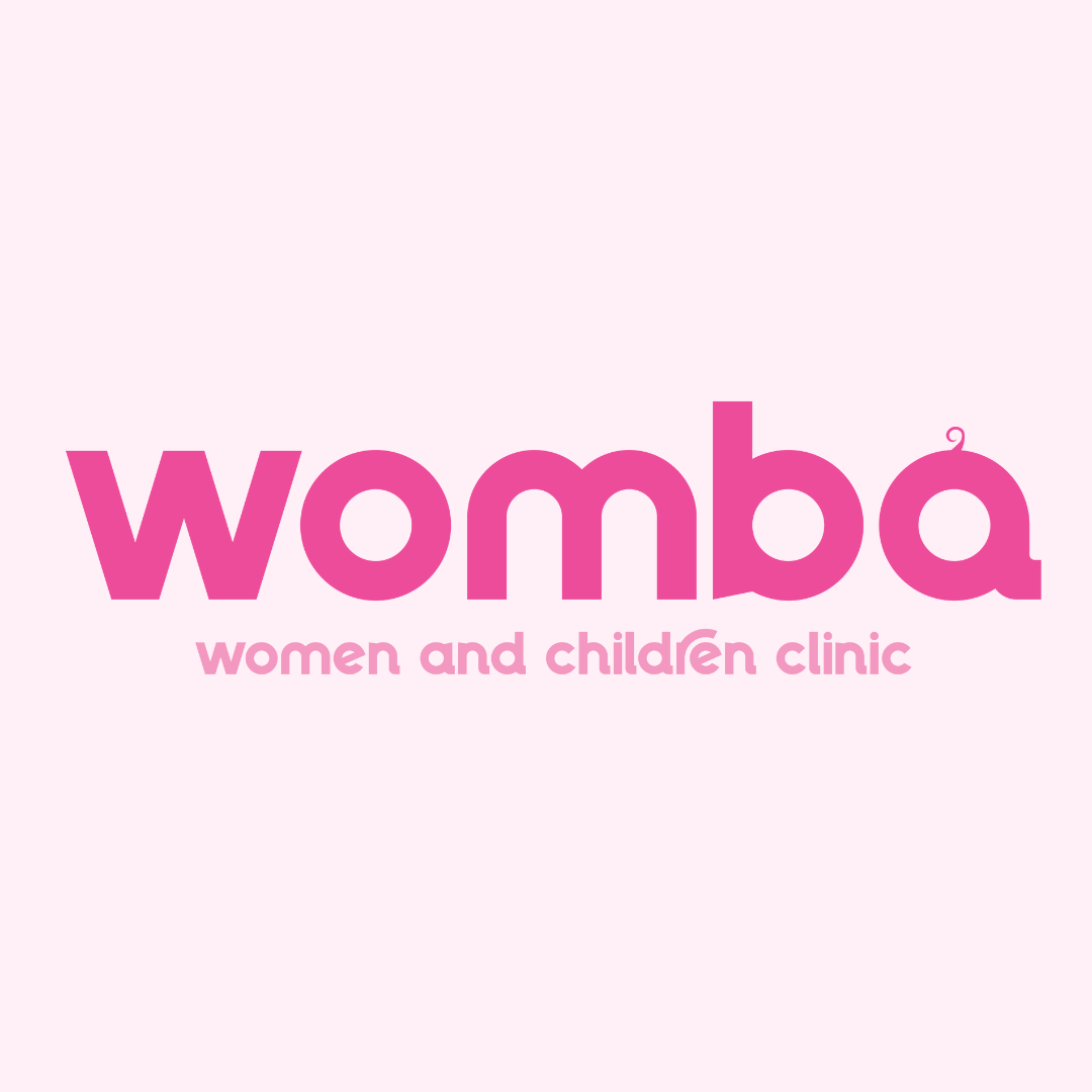 Klien Teramedikce Klinik Womba