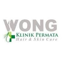 Klien Teramedikce Klinik Wong