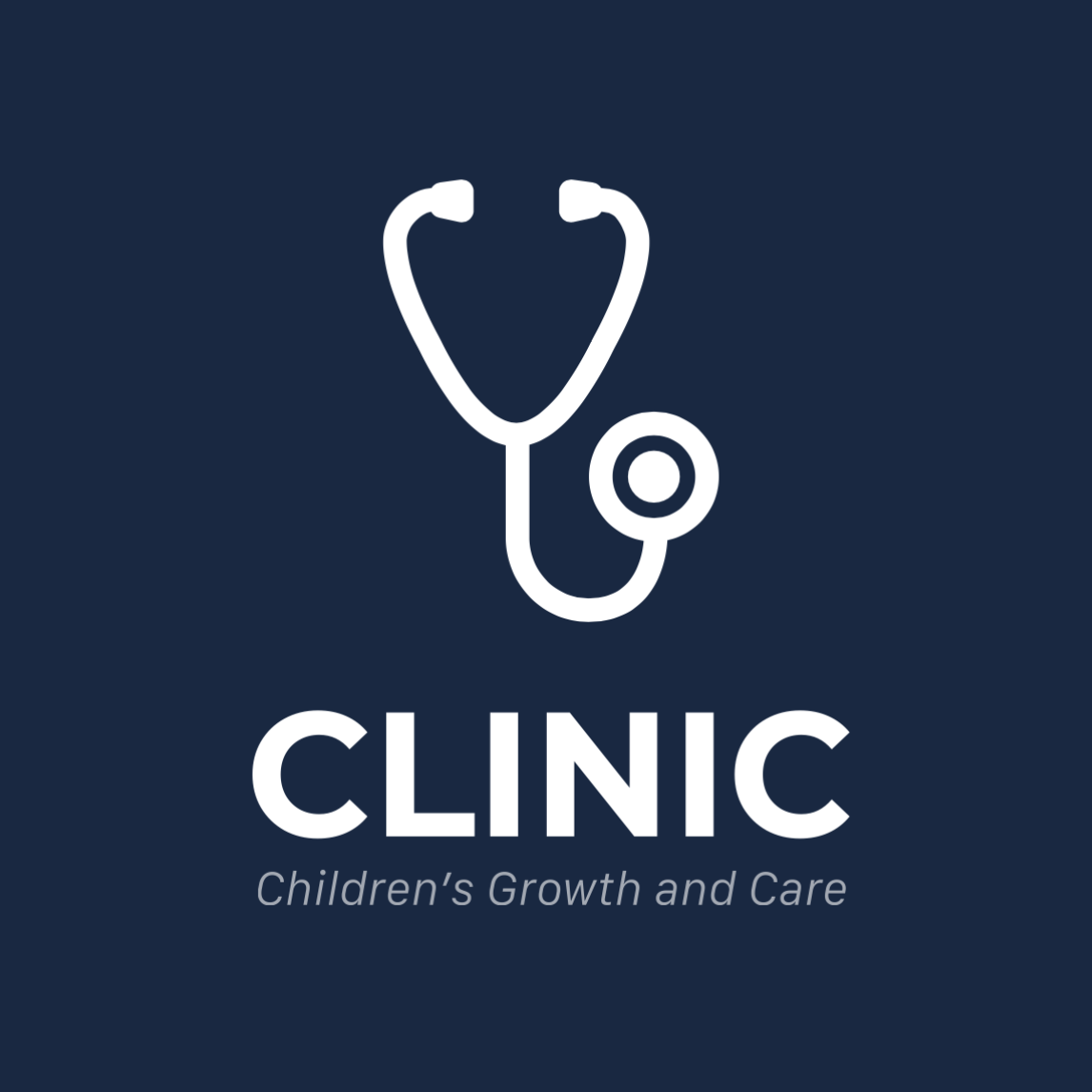 Klien Teramedikce Klinik Yo