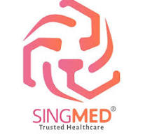 Klien Teramedikce Klinik Singmed