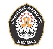 Klien Teramedikce UNDIP