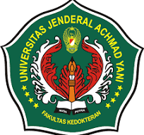 Klien Teramedikce UNJANI