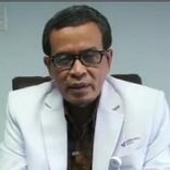 dr. Budi S. Djamhoer, MARS - Direktur Edelweiss Hospital