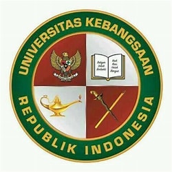 Ukri