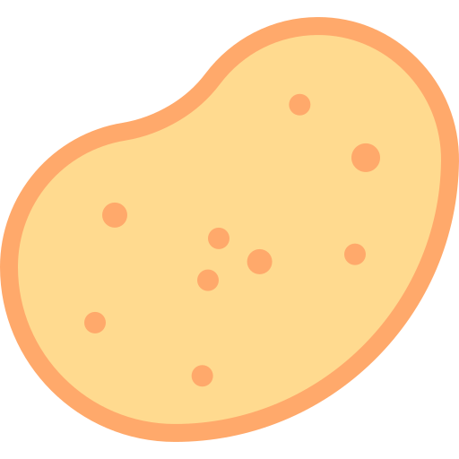 Potato